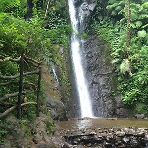 Oyo 93146 Lamin Indah